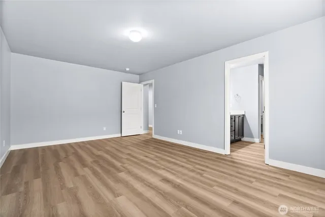 $615,000 | 19011 112th Ave Court East, Puyallup, WA 98374