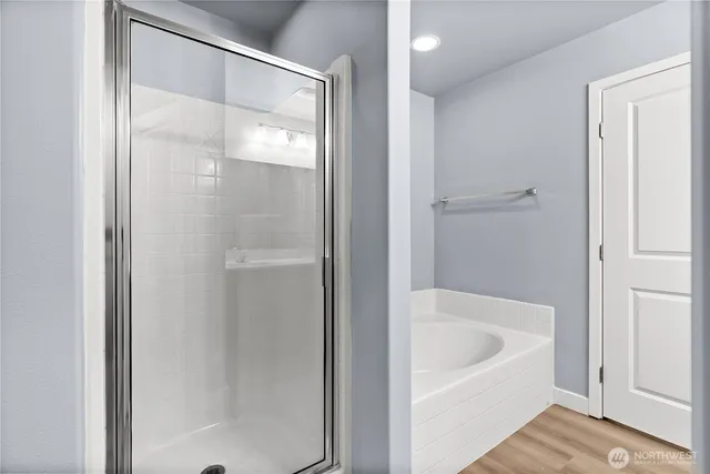 $615,000 | 19011 112th Ave Court East, Puyallup, WA 98374