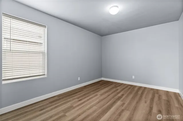 $615,000 | 19011 112th Ave Court East, Puyallup, WA 98374