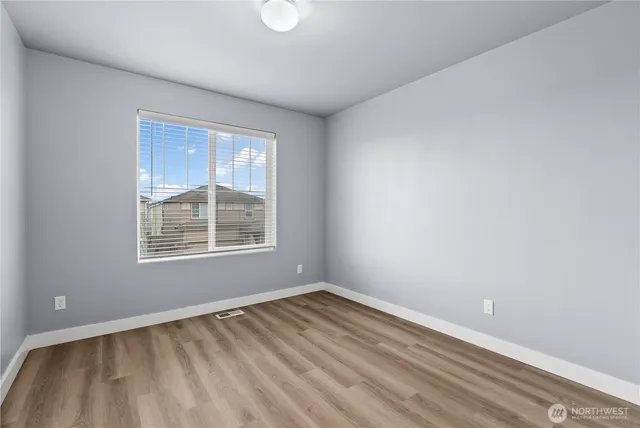 $615,000 | 19011 112th Ave Court East, Puyallup, WA 98374