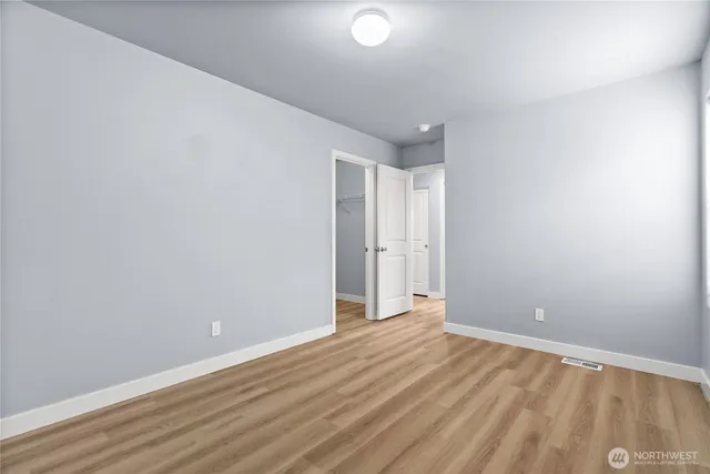 $615,000 | 19011 112th Ave Court East, Puyallup, WA 98374