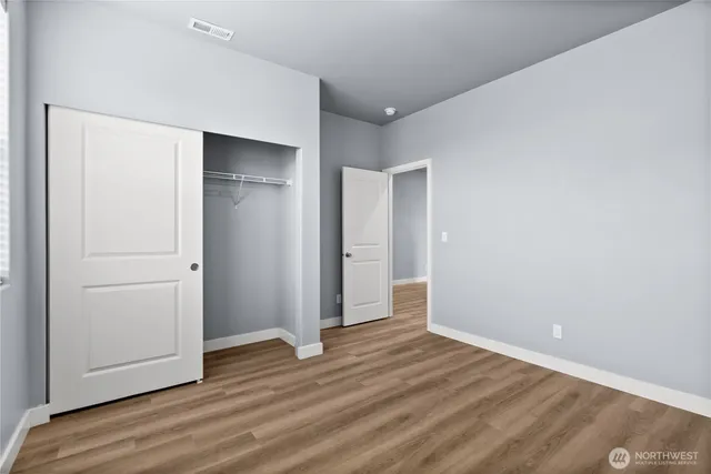 $615,000 | 19011 112th Ave Court East, Puyallup, WA 98374