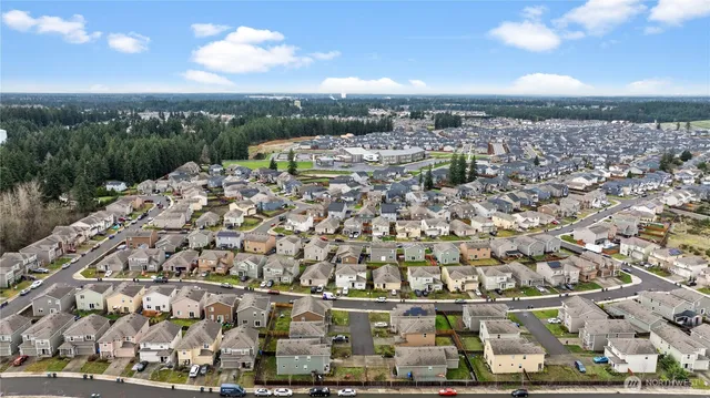 $615,000 | 19011 112th Ave Court East, Puyallup, WA 98374