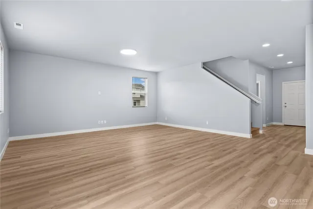 $615,000 | 19011 112th Ave Court East, Puyallup, WA 98374