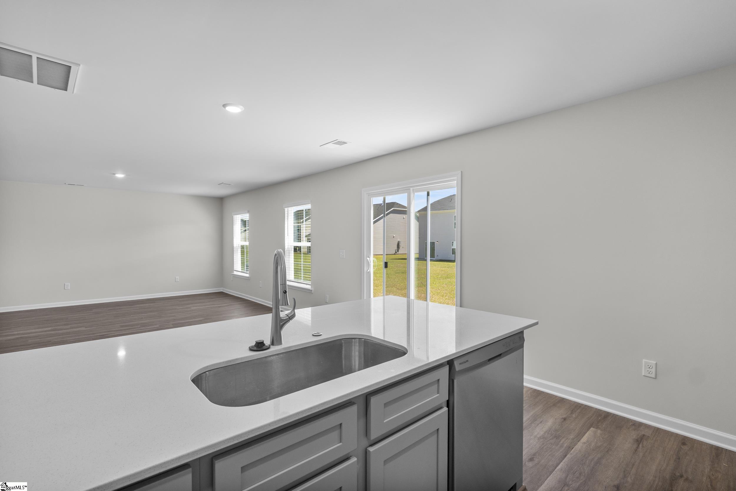 1594 Shirley Drive Anderson, SC 29621 - Photo 11 of 26