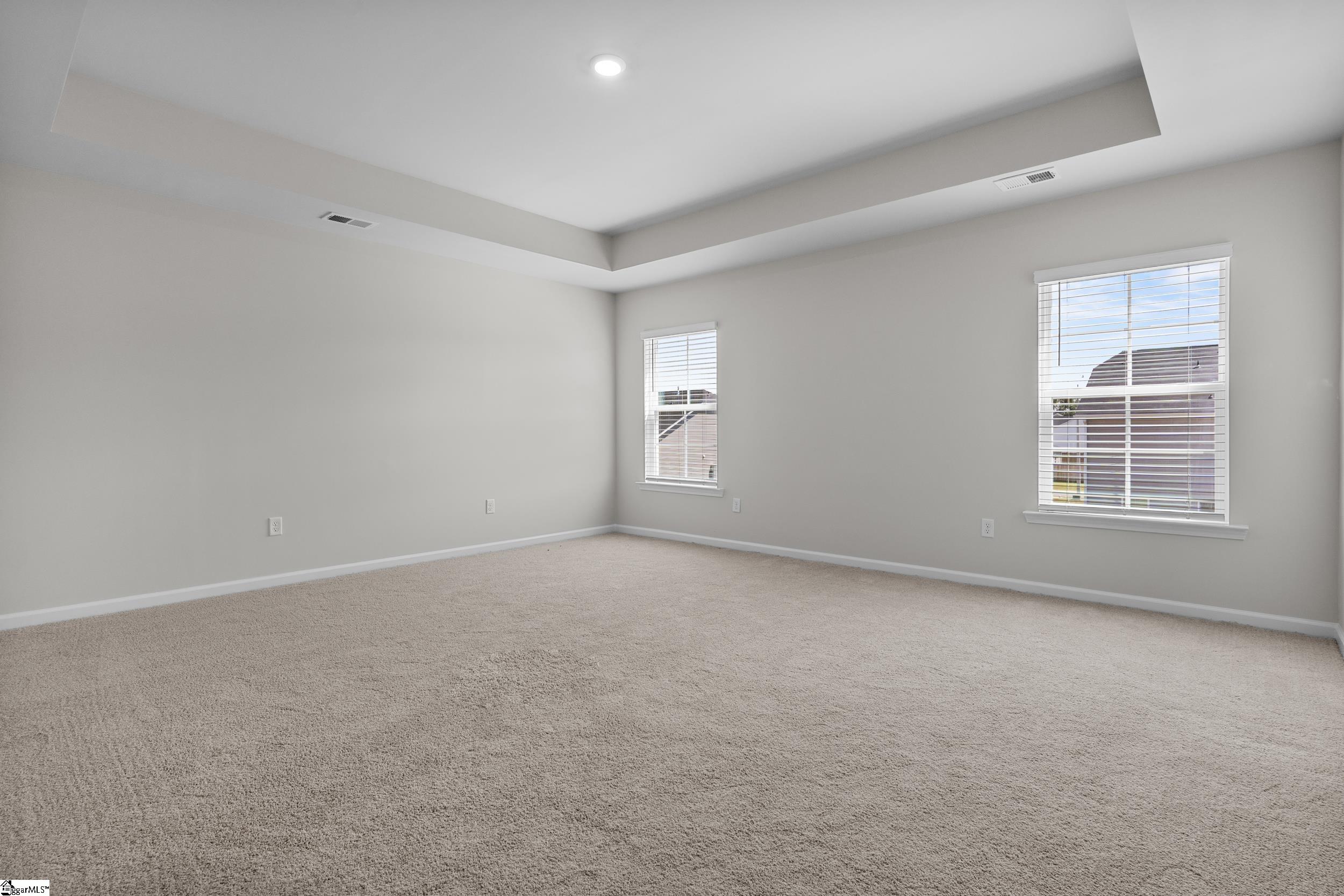 1594 Shirley Drive Anderson, SC 29621 - Photo 12 of 26