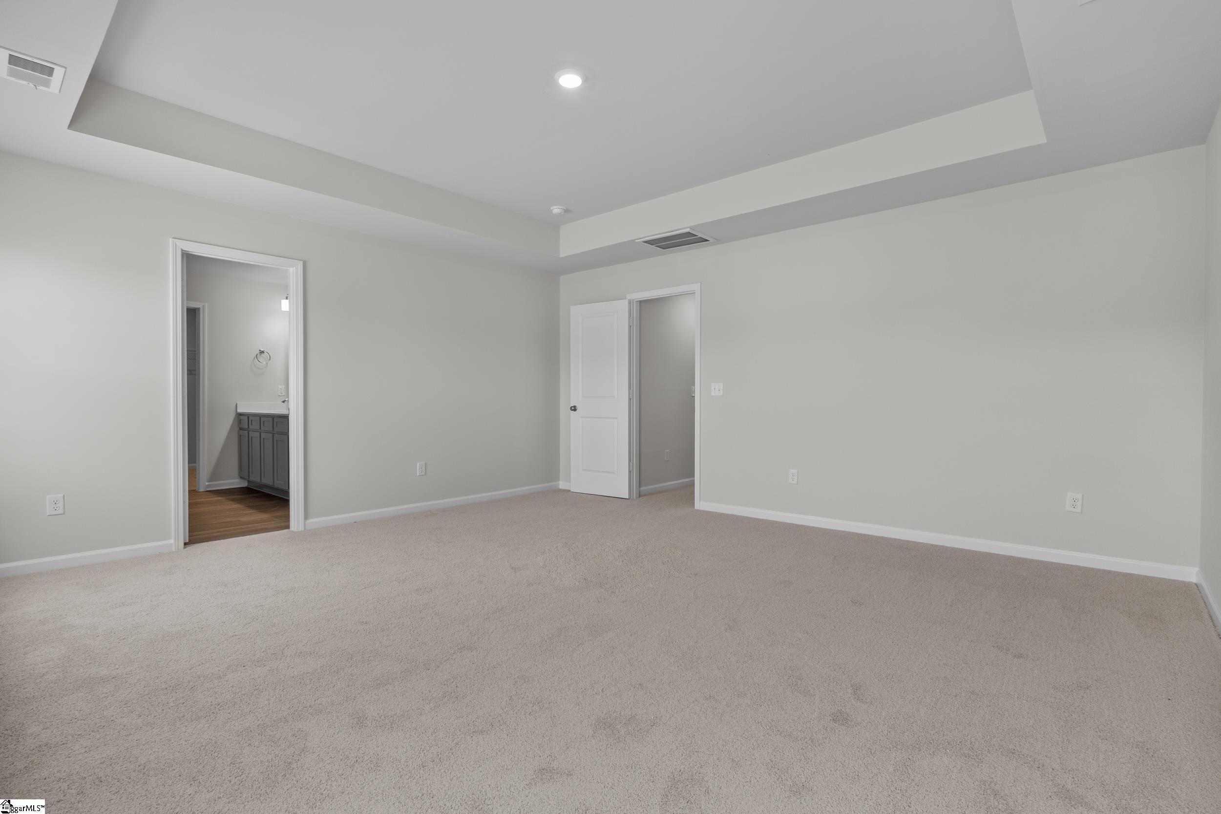 1594 Shirley Drive Anderson, SC 29621 - Photo 13 of 26