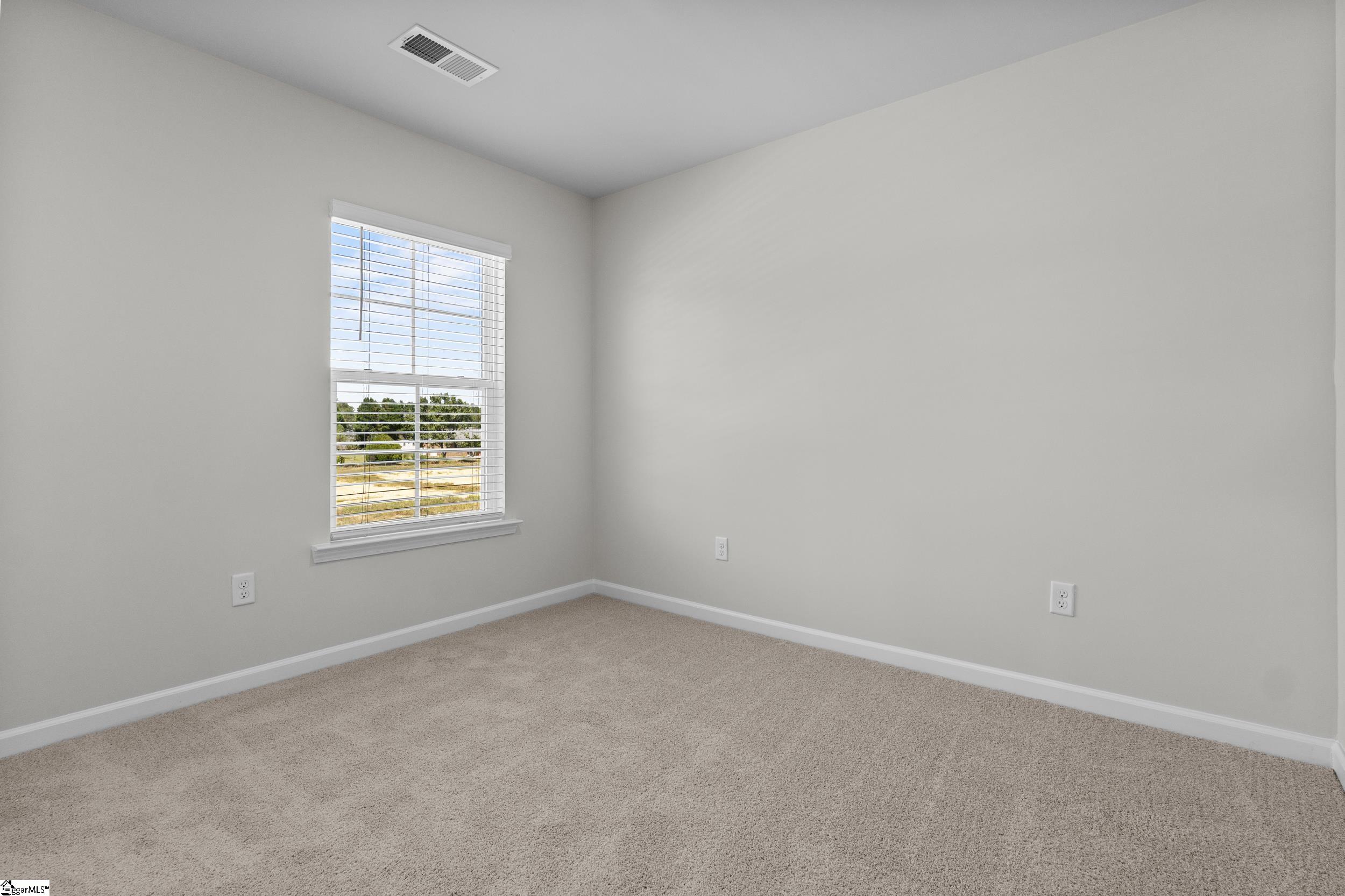 1594 Shirley Drive Anderson, SC 29621 - Photo 17 of 26