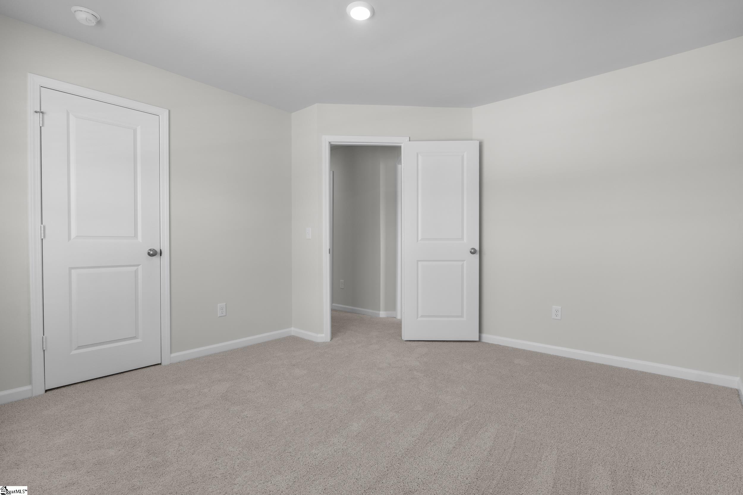 1594 Shirley Drive Anderson, SC 29621 - Photo 18 of 26