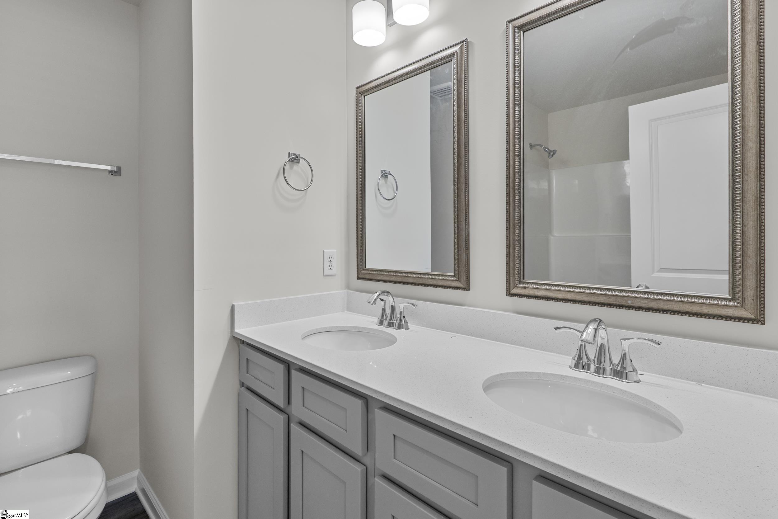 1594 Shirley Drive Anderson, SC 29621 - Photo 19 of 26