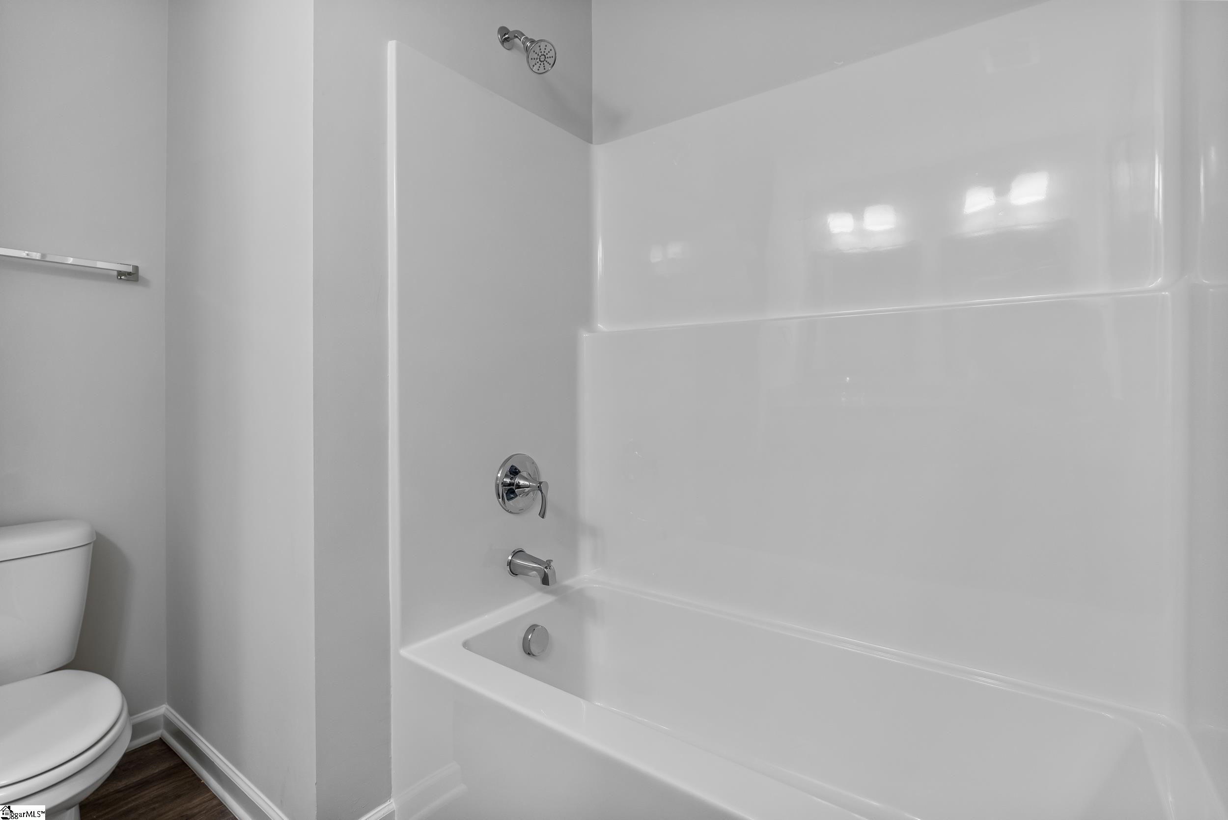 1594 Shirley Drive Anderson, SC 29621 - Photo 20 of 26