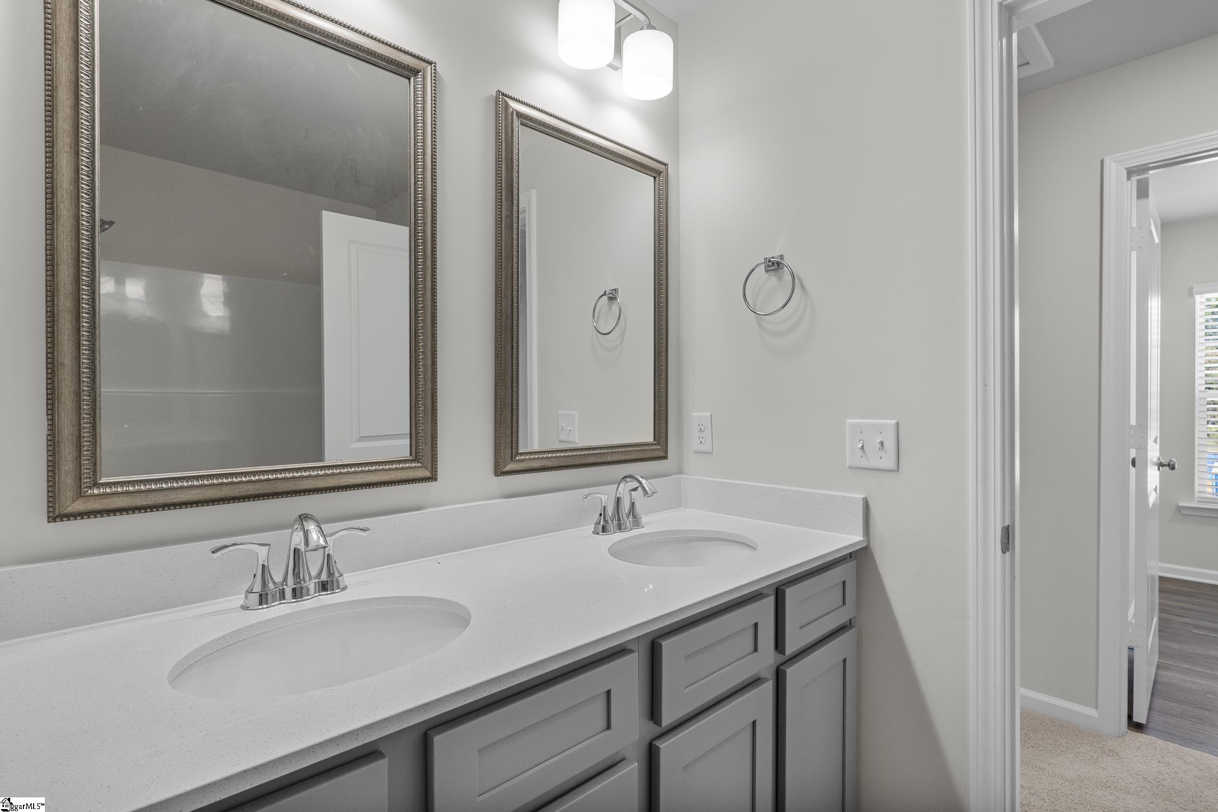 1594 Shirley Drive Anderson, SC 29621 - Photo 21 of 26