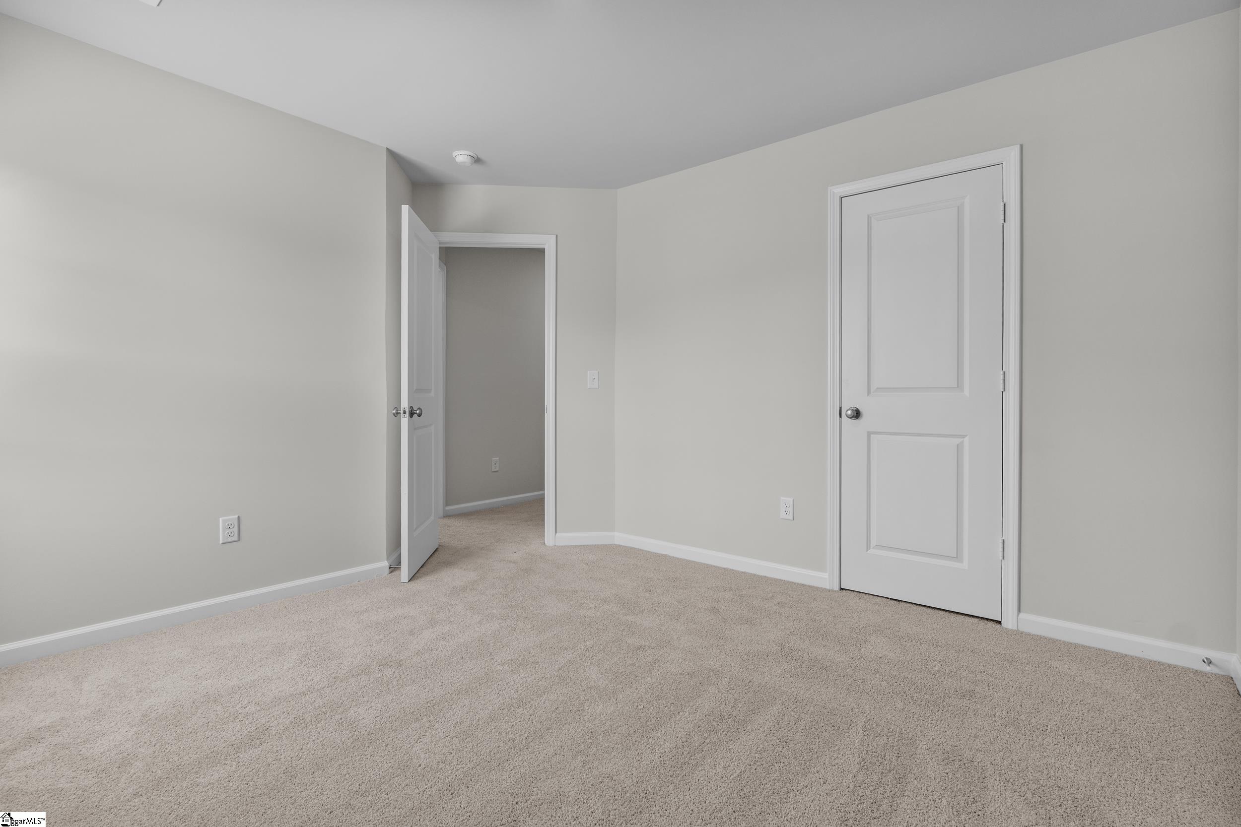 1594 Shirley Drive Anderson, SC 29621 - Photo 23 of 26
