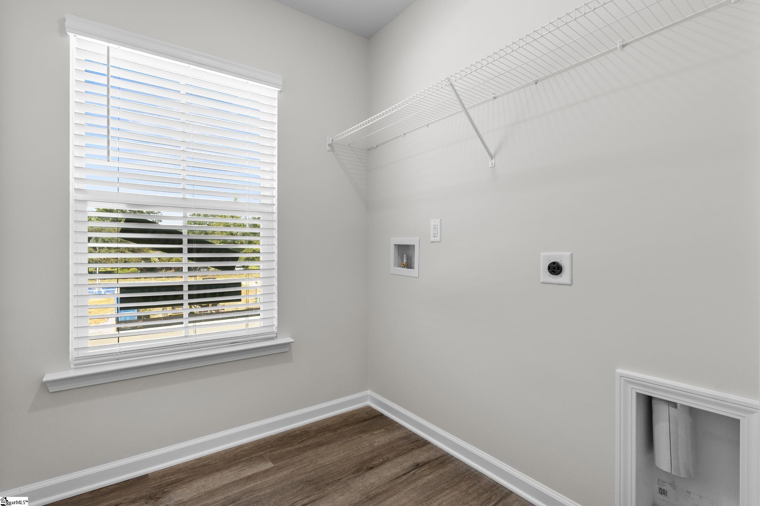 1594 Shirley Drive Anderson, SC 29621 - Photo 24 of 26