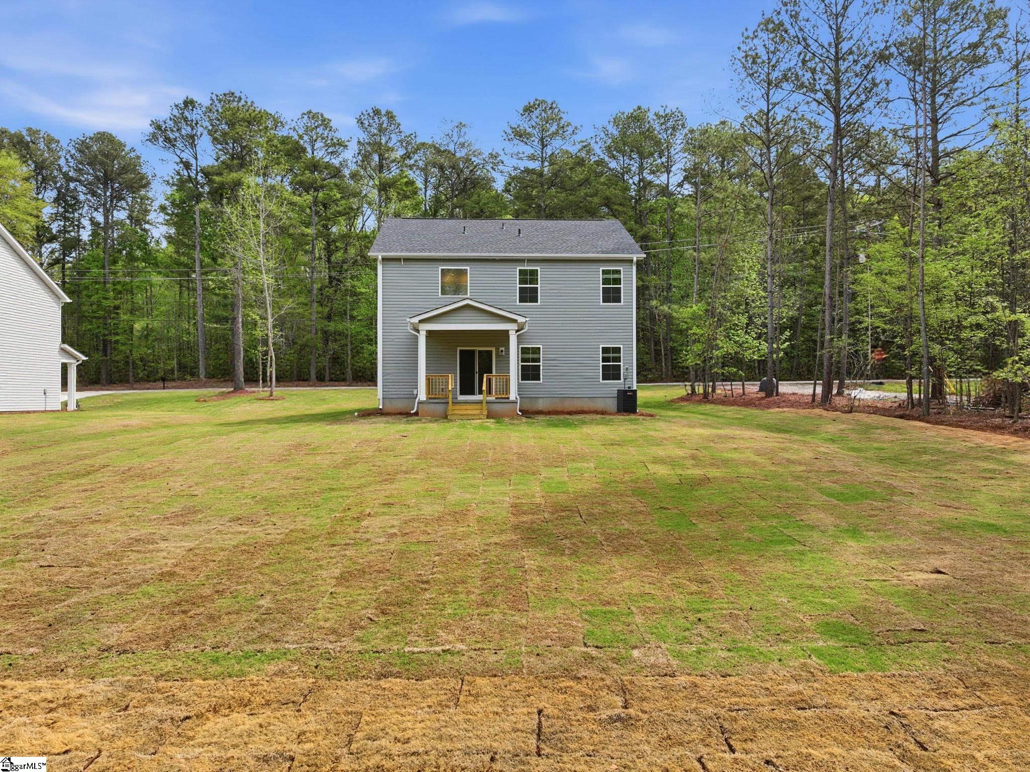 1594 Shirley Drive Anderson, SC 29621 - Photo 26 of 26