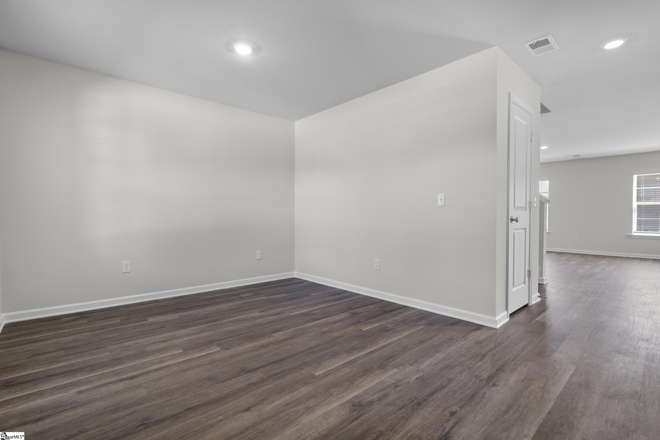 1594 Shirley Drive Anderson, SC 29621 - Photo 4 of 26