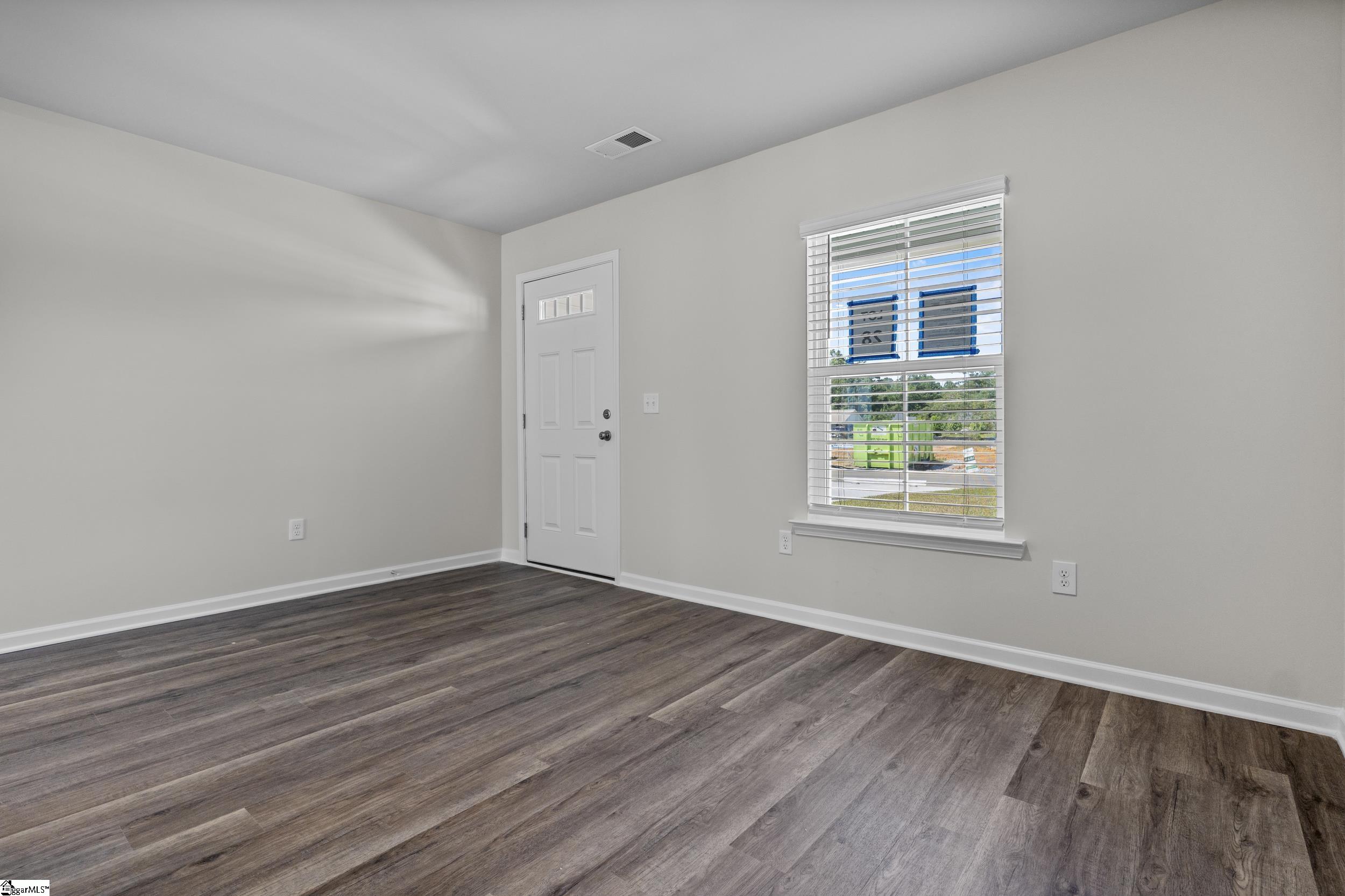 1594 Shirley Drive Anderson, SC 29621 - Photo 5 of 26