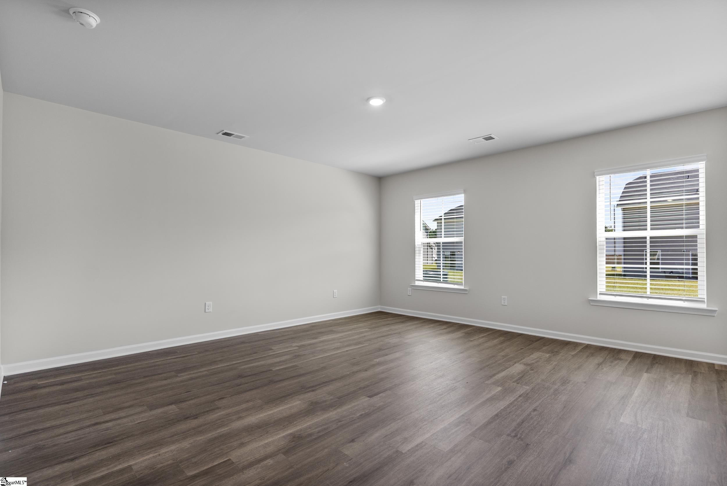 1594 Shirley Drive Anderson, SC 29621 - Photo 6 of 26