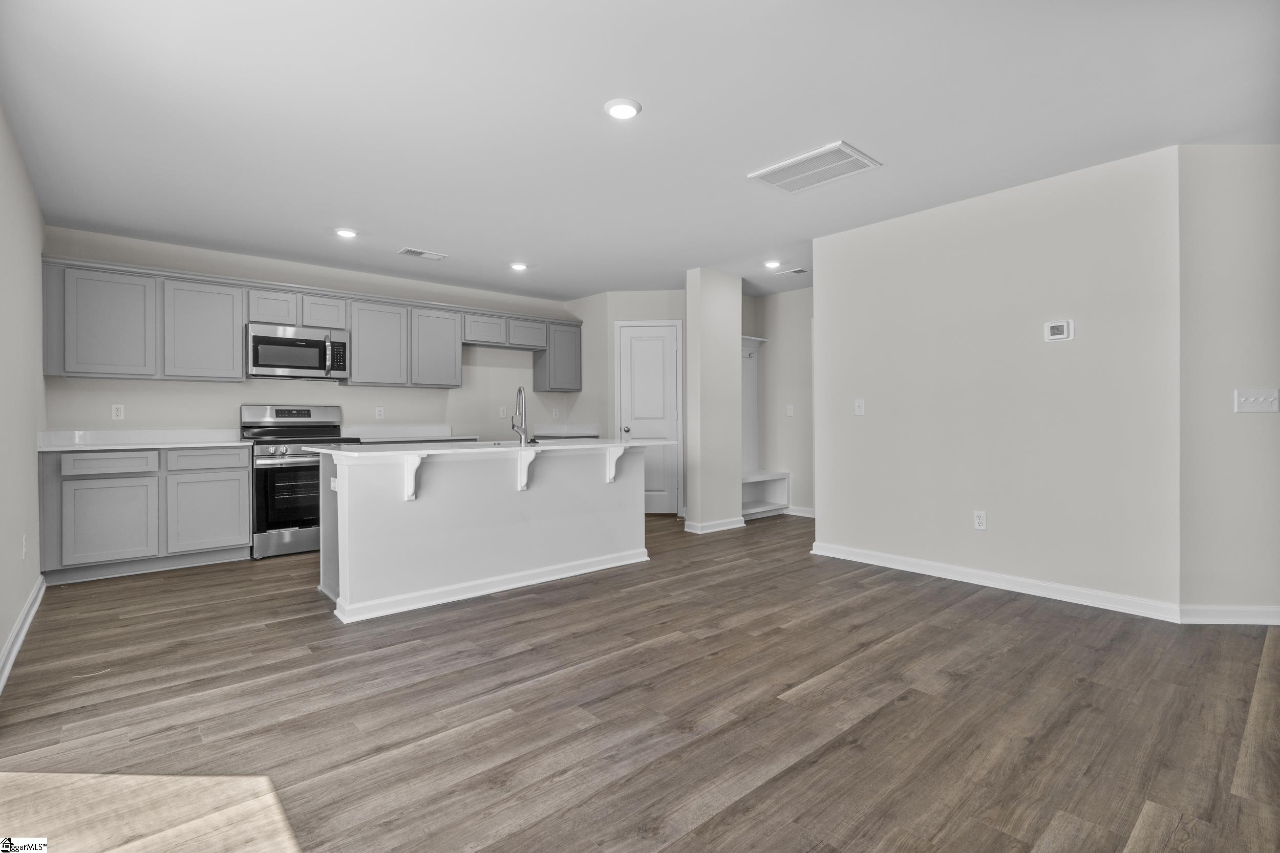 1594 Shirley Drive Anderson, SC 29621 - Photo 8 of 26