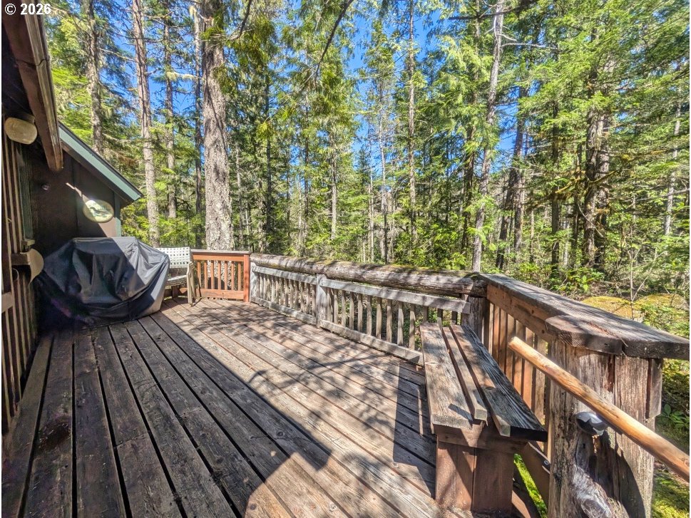 73867 Nf-20e Rhododendron, OR 97049 - Photo 40 of 41 Gallery Image 40