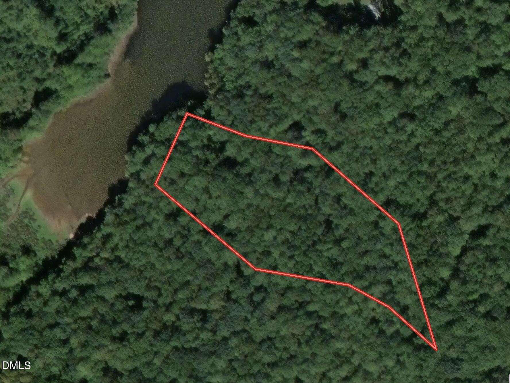0 Buttonwood Lane Roxboro, NC 27574 - Photo 36 of 36