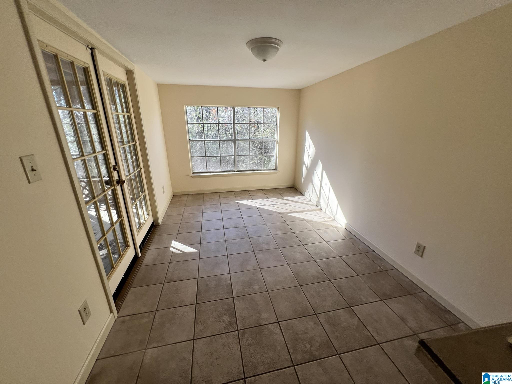 3016 Sayers Road Fultondale, AL 35068 - Photo 8 of 20