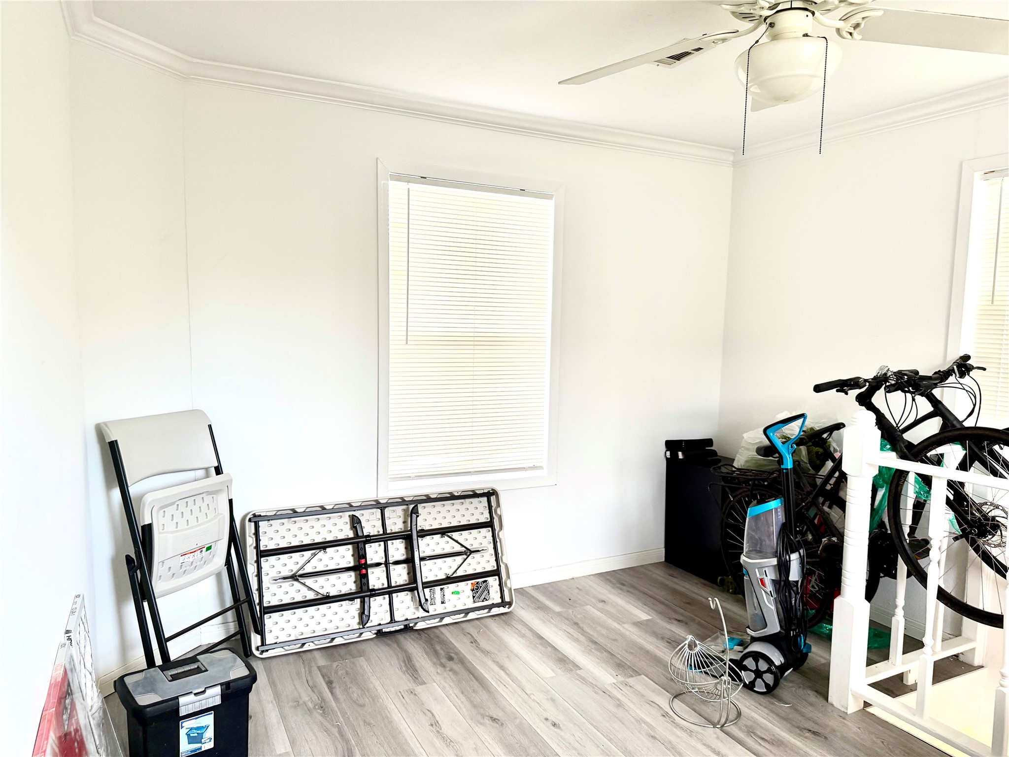 4128 Bissonnet Street Houston, TX 77005 - Photo 24 of 28
