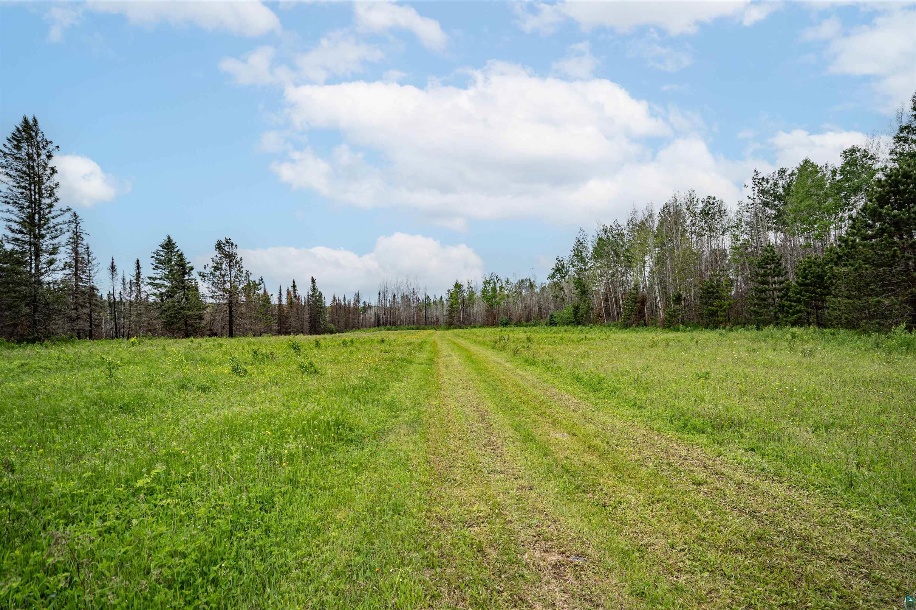 1249 Gabbro Road Brimson, MN 55602 - Photo 19 of 22