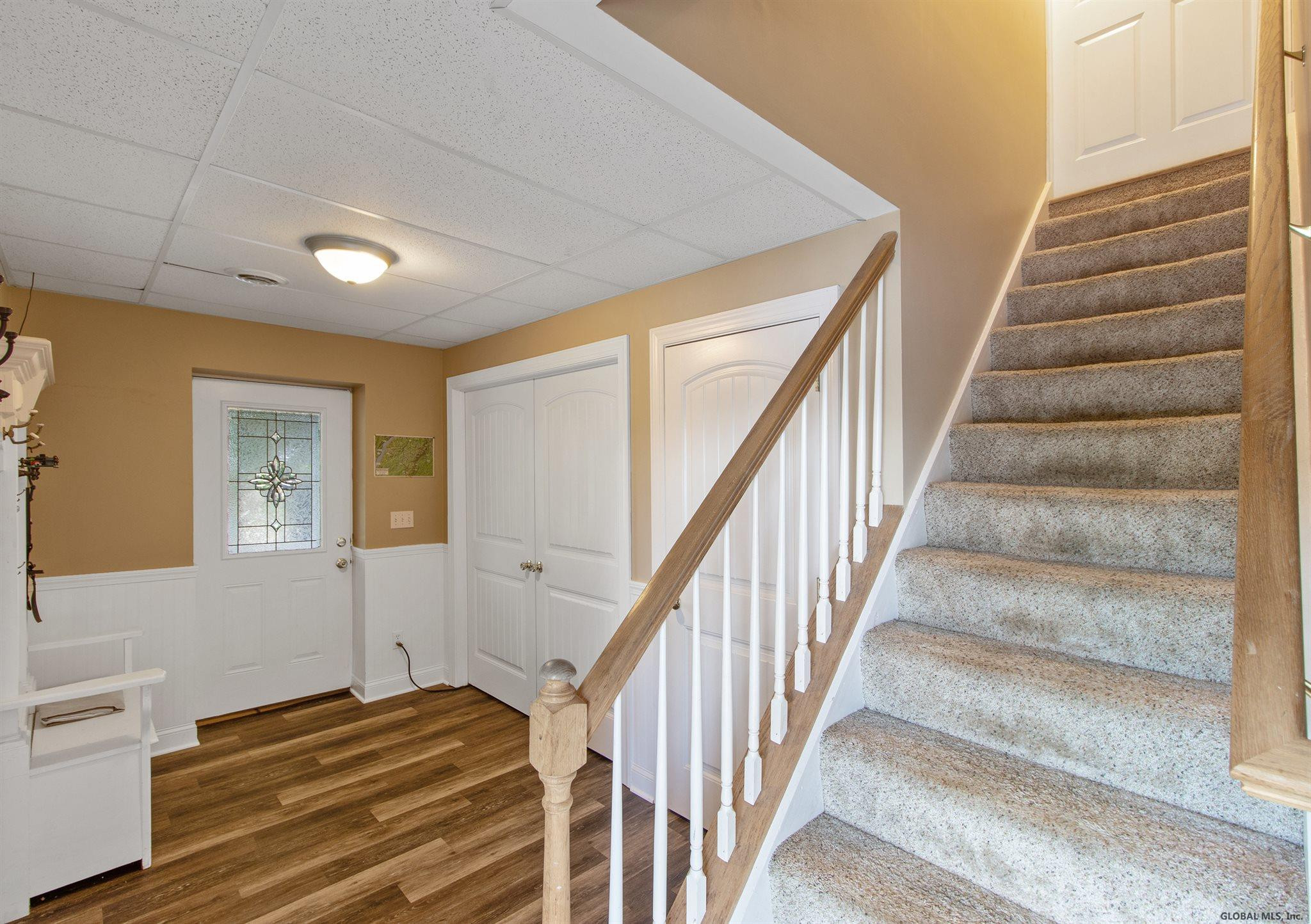 502 Lake Desolation Road Greenfield, NY 12850 - Photo 13 of 37 Photo 13