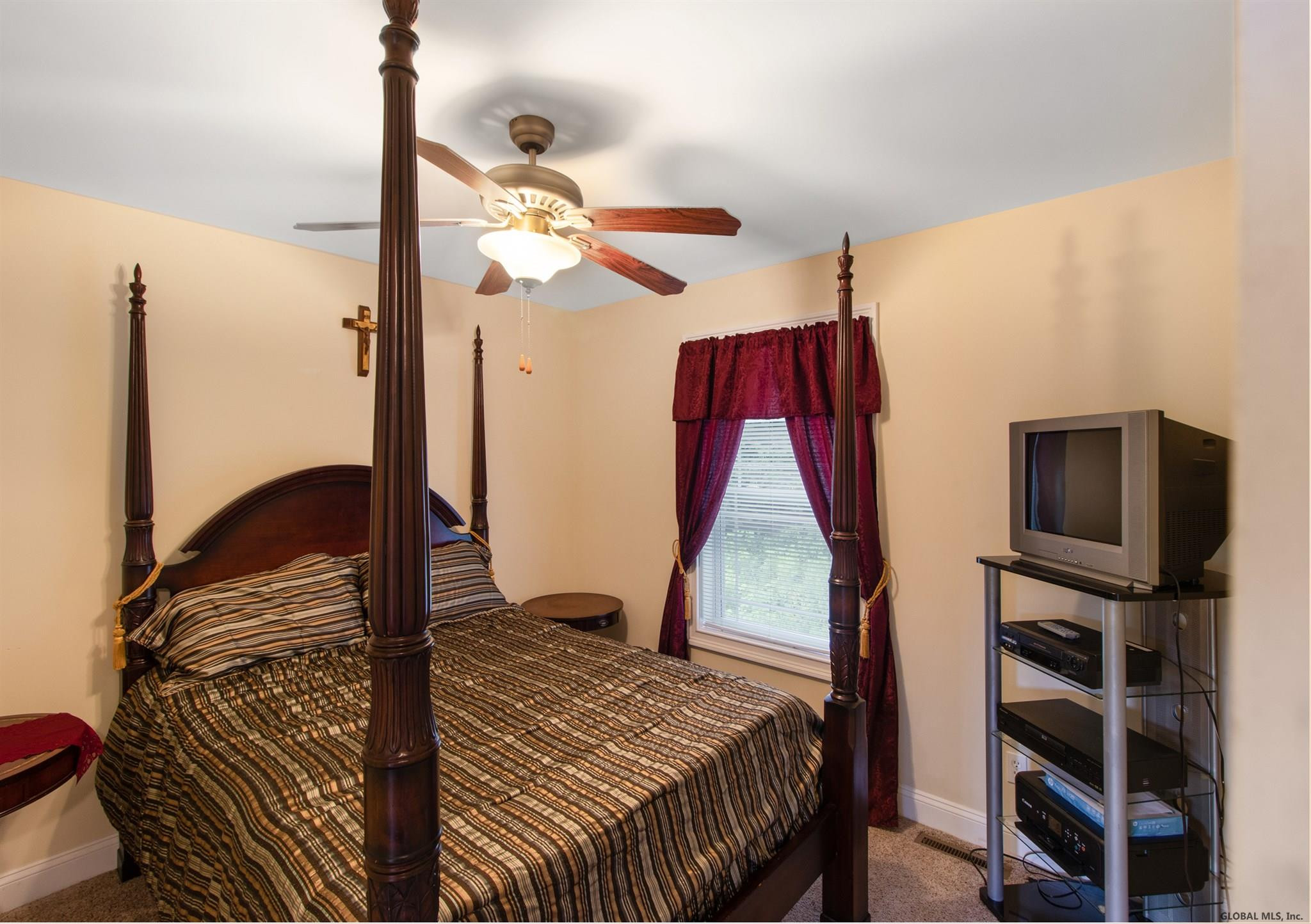 502 Lake Desolation Road Greenfield, NY 12850 - Photo 23 of 37 Photo 23