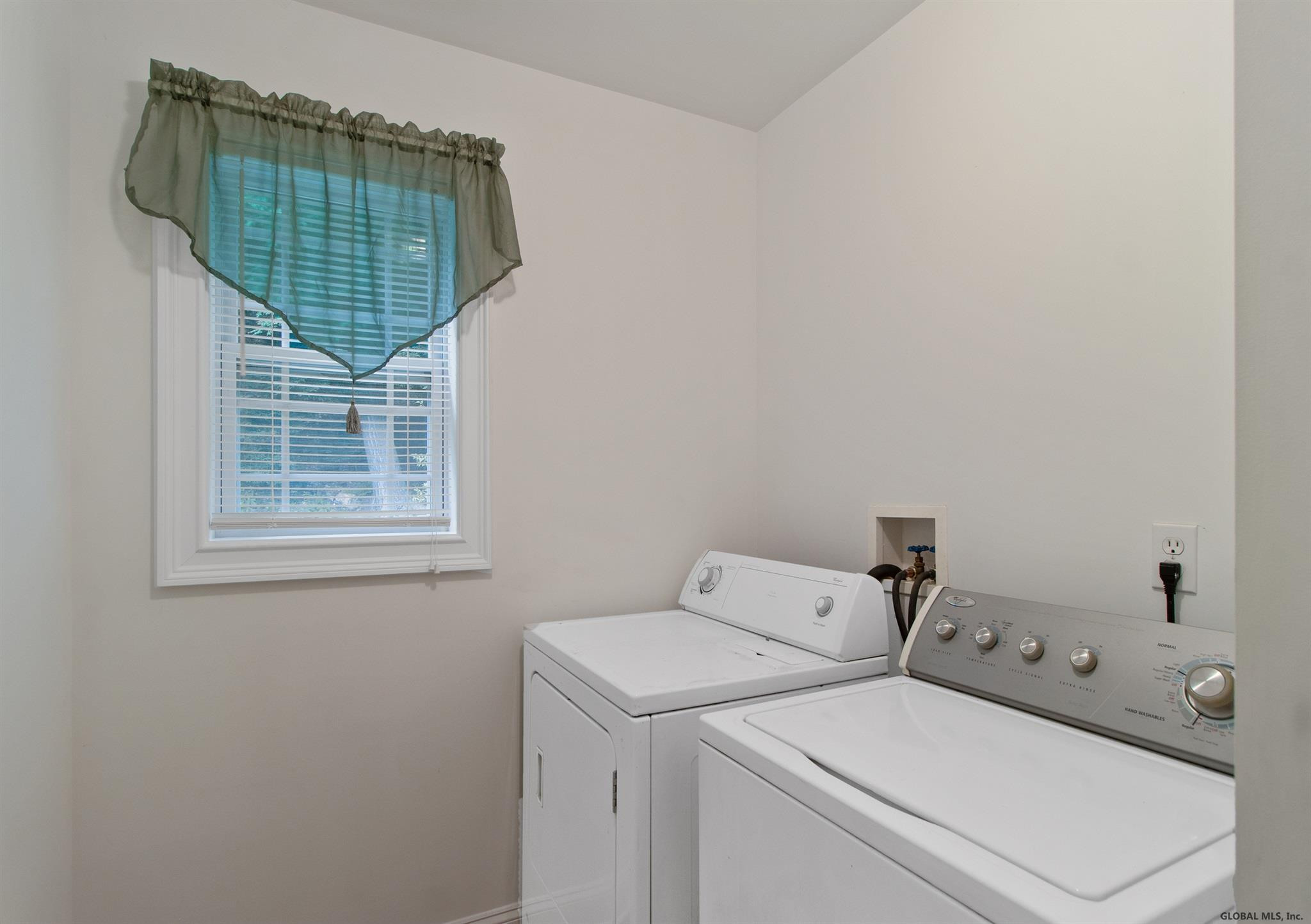 502 Lake Desolation Road Greenfield, NY 12850 - Photo 25 of 37 Photo 25