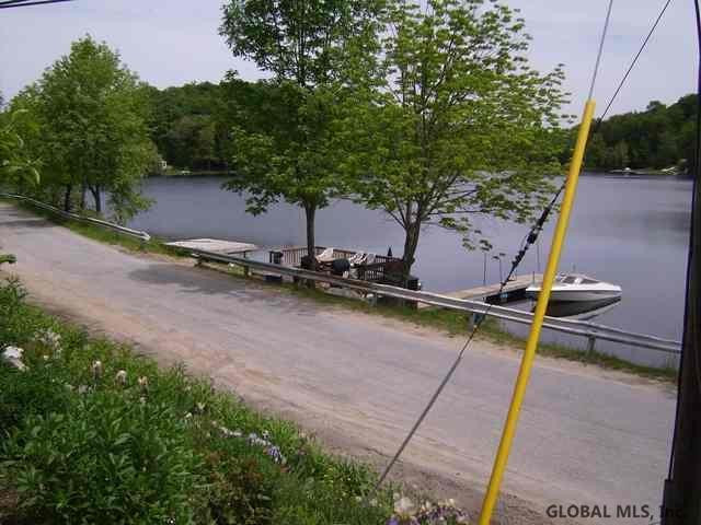 502 Lake Desolation Road Greenfield, NY 12850 - Photo 37 of 37 Photo 37