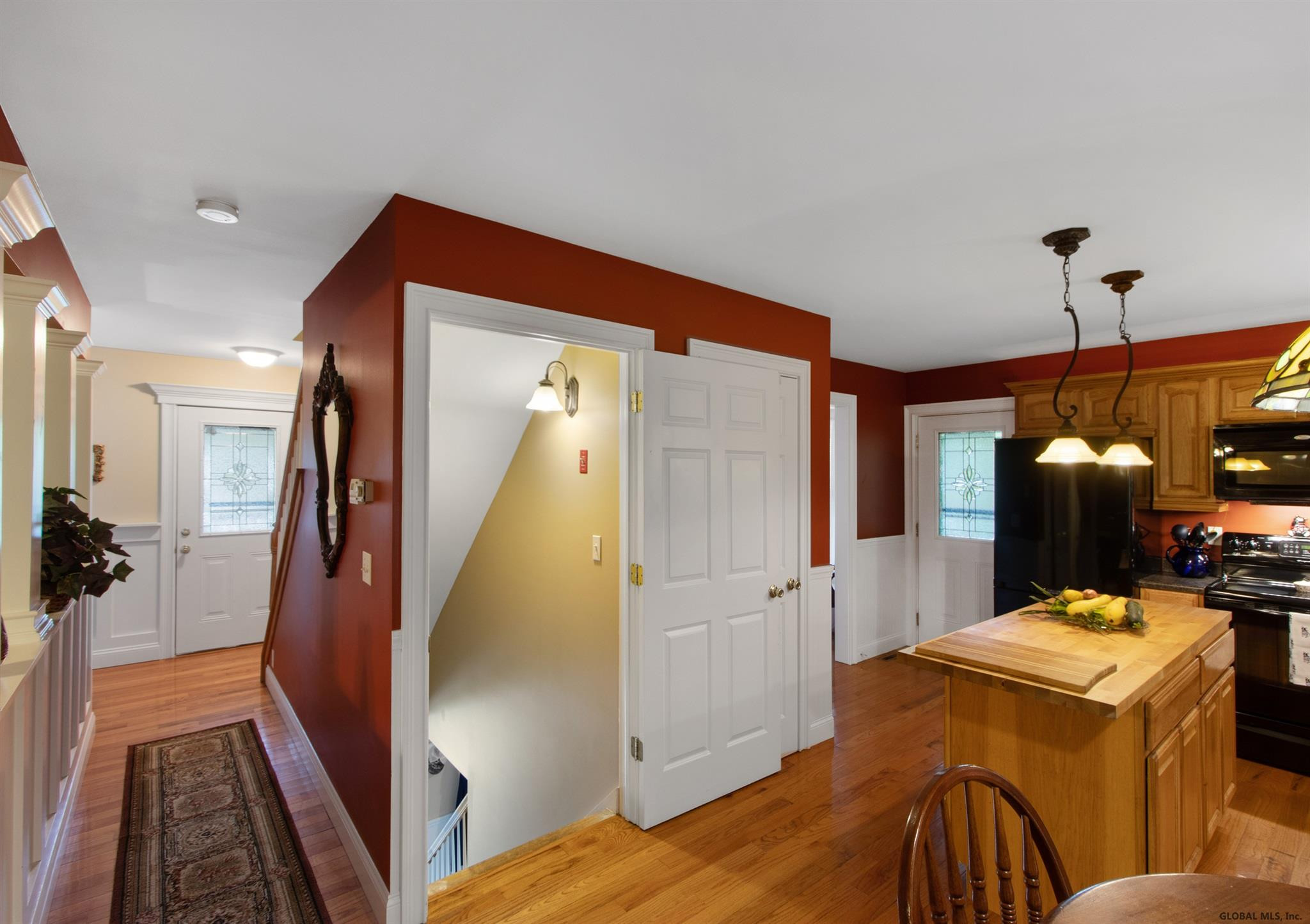 502 Lake Desolation Road Greenfield, NY 12850 - Photo 7 of 37 Photo 7