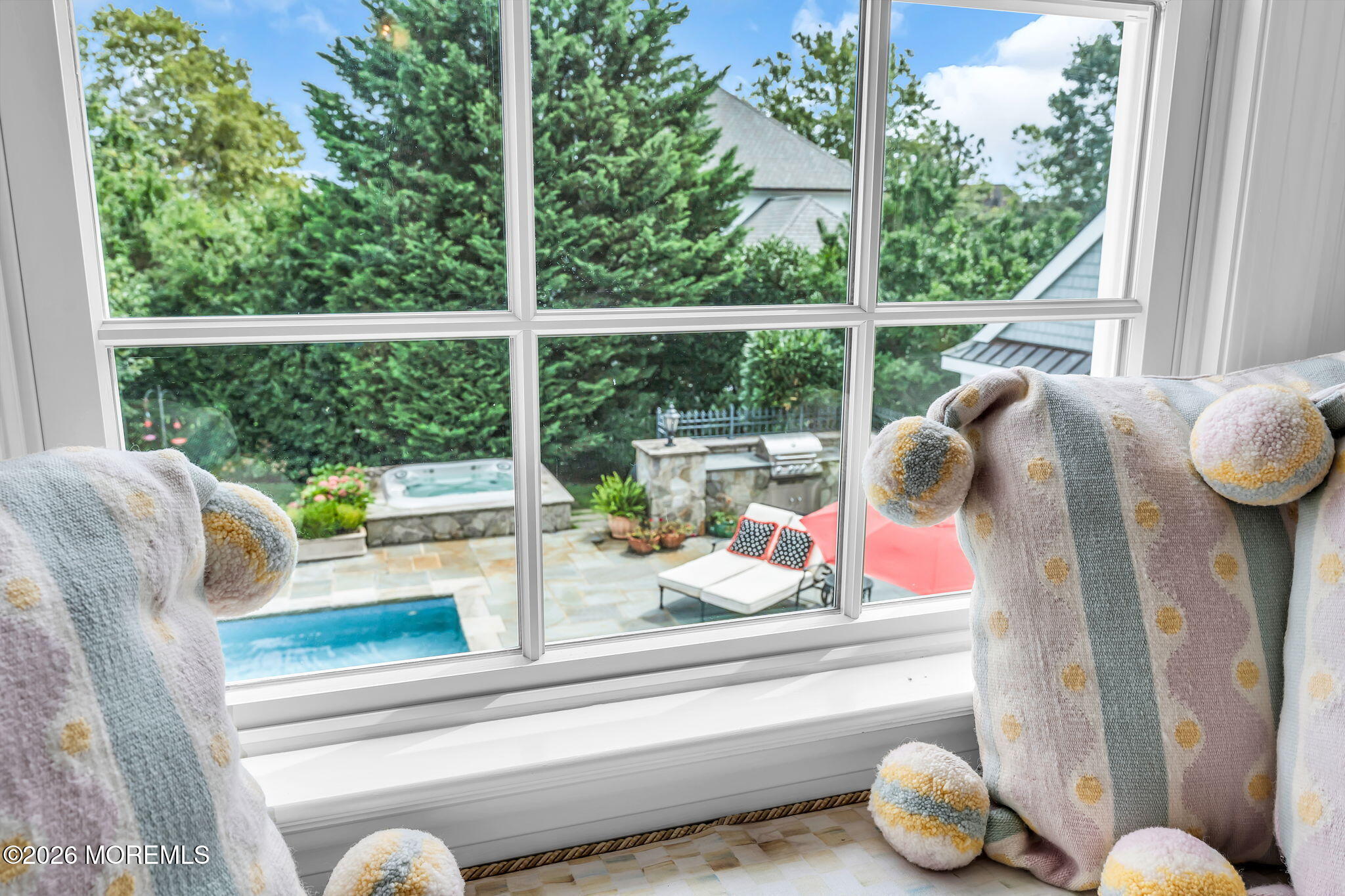 93 Goose Neck Point Road Oceanport, NJ 07757 - Photo 89 of 253 114-web-or-mls-DSC08069