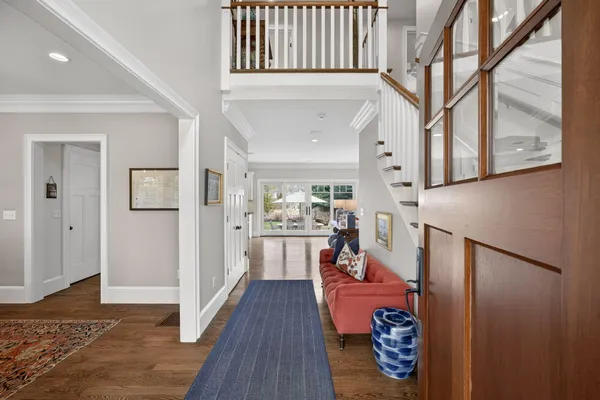 $3,650,000 | 82 Crystal Lake Road, Osterville, MA 02655