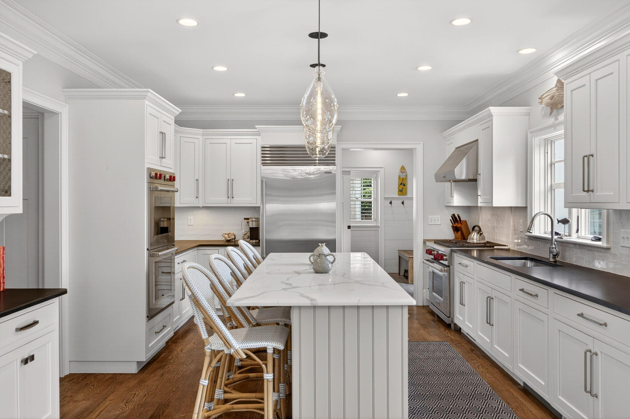 82 Crystal Lake Road Osterville, MA 02655 - Photo 15 of 64 85-9L4A4006