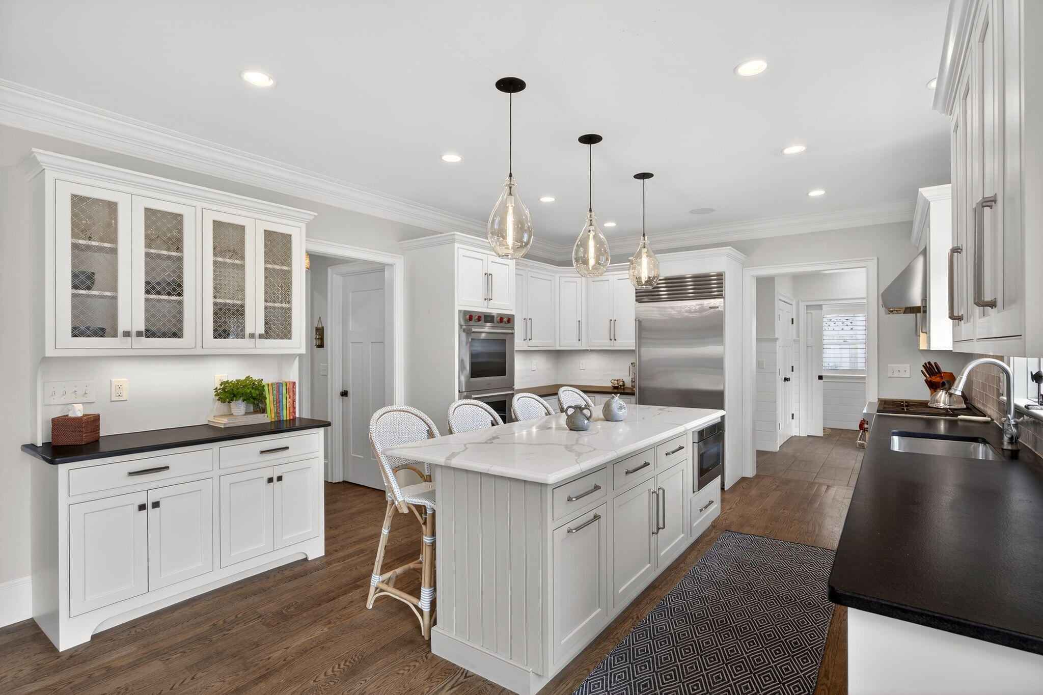 82 Crystal Lake Road Osterville, MA 02655 - Photo 16 of 64 87-9L4A4016