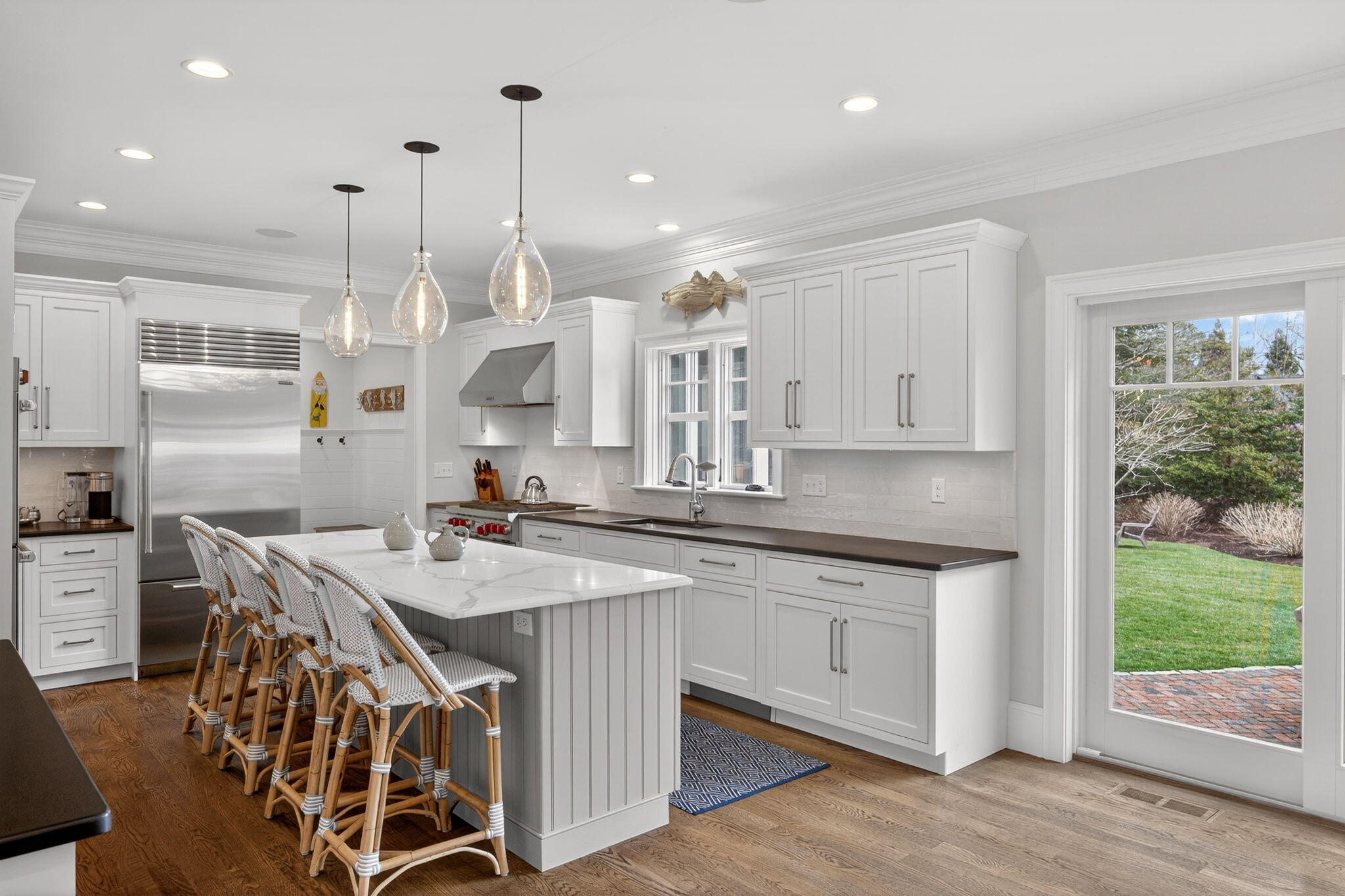 82 Crystal Lake Road Osterville, MA 02655 - Photo 18 of 64 82-9L4A3997
