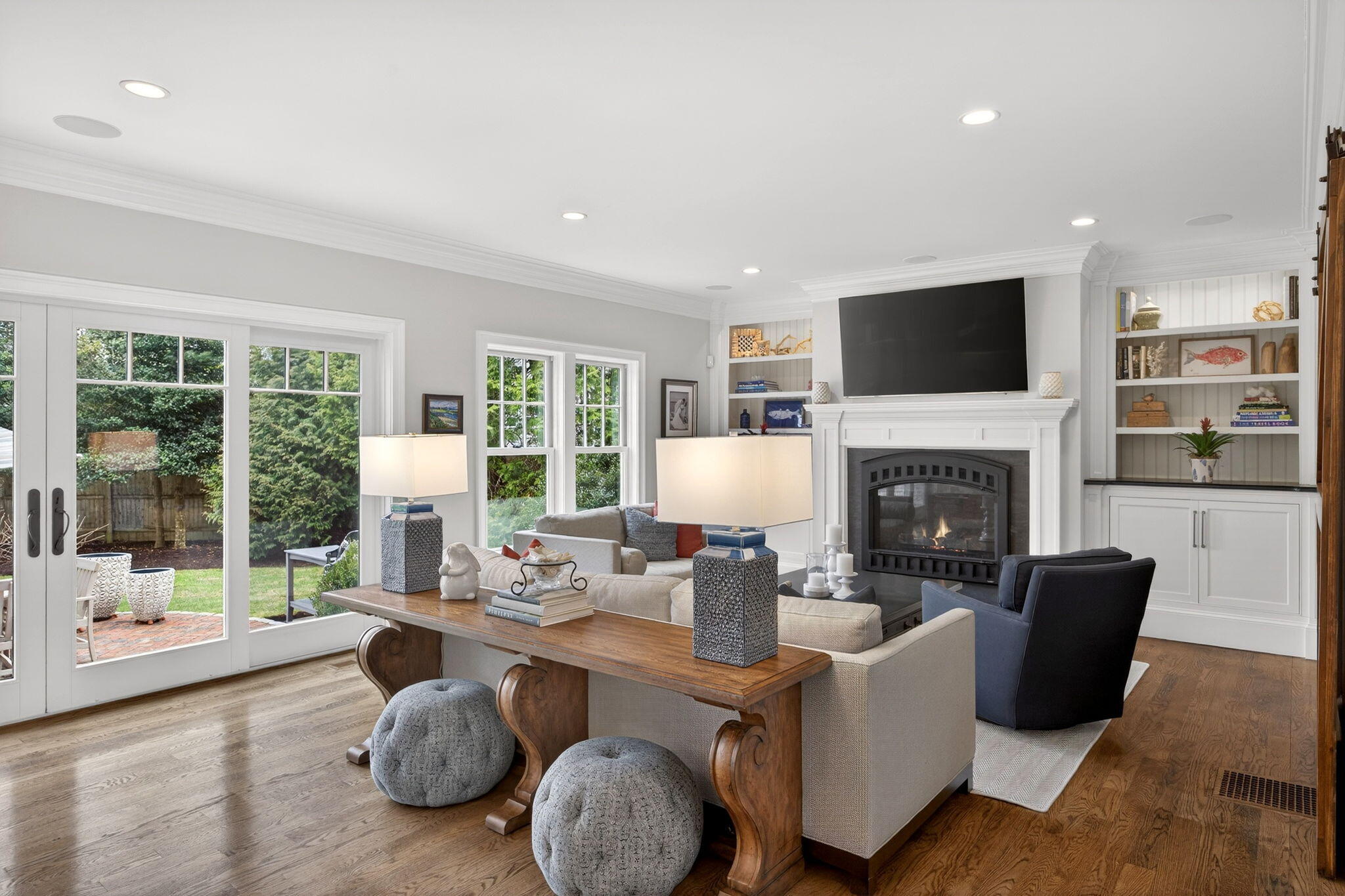 82 Crystal Lake Road Osterville, MA 02655 - Photo 21 of 64 72-9L4A3981