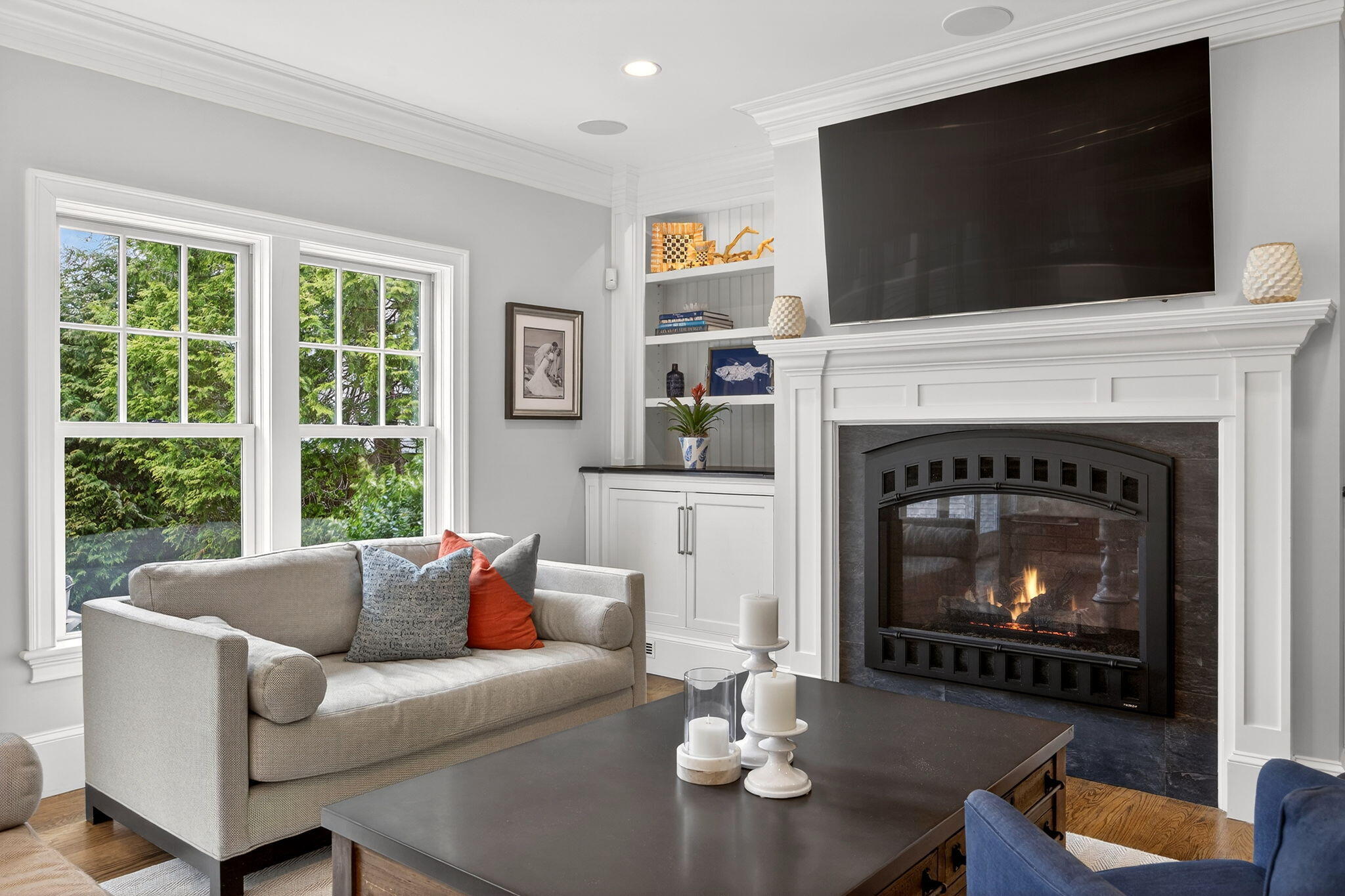 82 Crystal Lake Road Osterville, MA 02655 - Photo 23 of 64 78-9L4A4068
