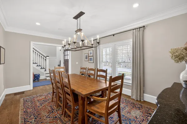 $3,650,000 | 82 Crystal Lake Road, Osterville, MA 02655