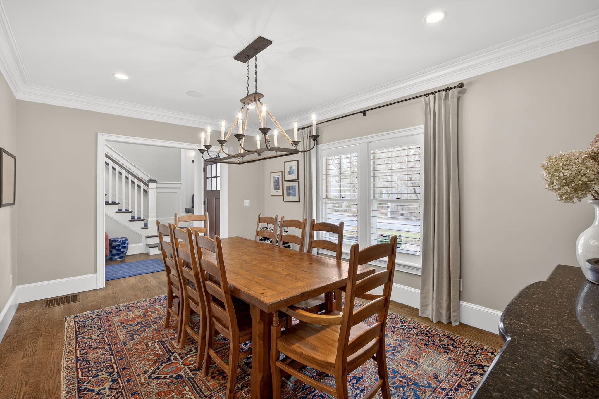 82 Crystal Lake Road Osterville, MA 02655 - Photo 26 of 64 144-9L4A4185