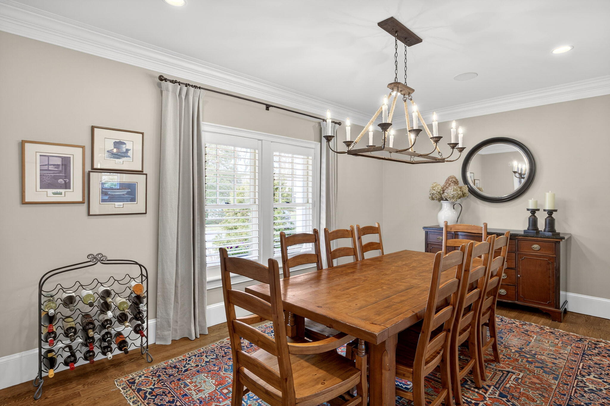 82 Crystal Lake Road Osterville, MA 02655 - Photo 27 of 64 143-9L4A4179
