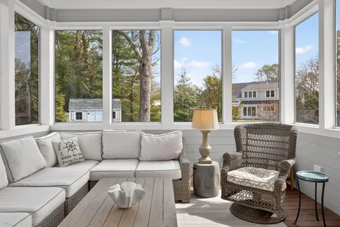 $3,650,000 | 82 Crystal Lake Road, Osterville, MA 02655