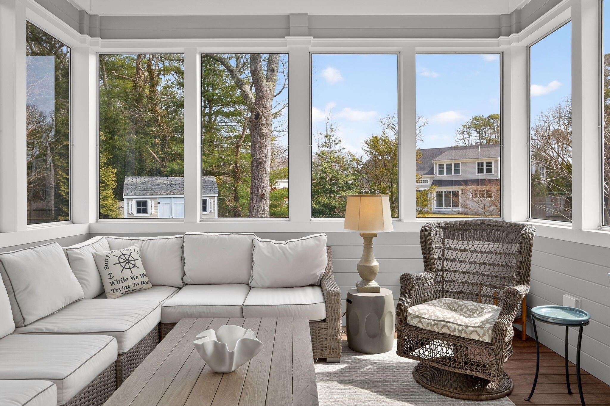82 Crystal Lake Road Osterville, MA 02655 - Photo 30 of 64 99-9L4A3960