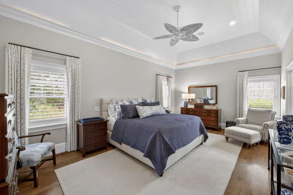 $3,650,000 | 82 Crystal Lake Road, Osterville, MA 02655