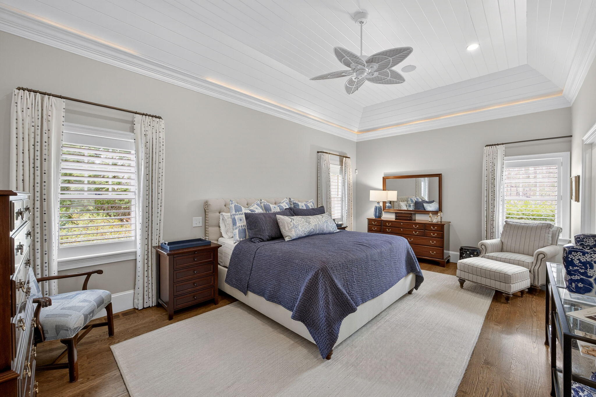 82 Crystal Lake Road Osterville, MA 02655 - Photo 32 of 64 118-9L4A4099