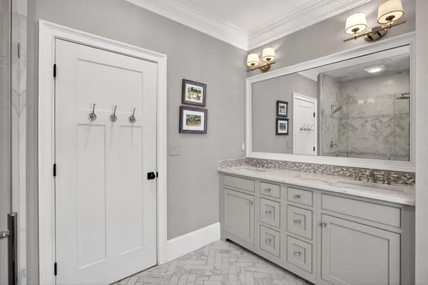 $3,650,000 | 82 Crystal Lake Road, Osterville, MA 02655