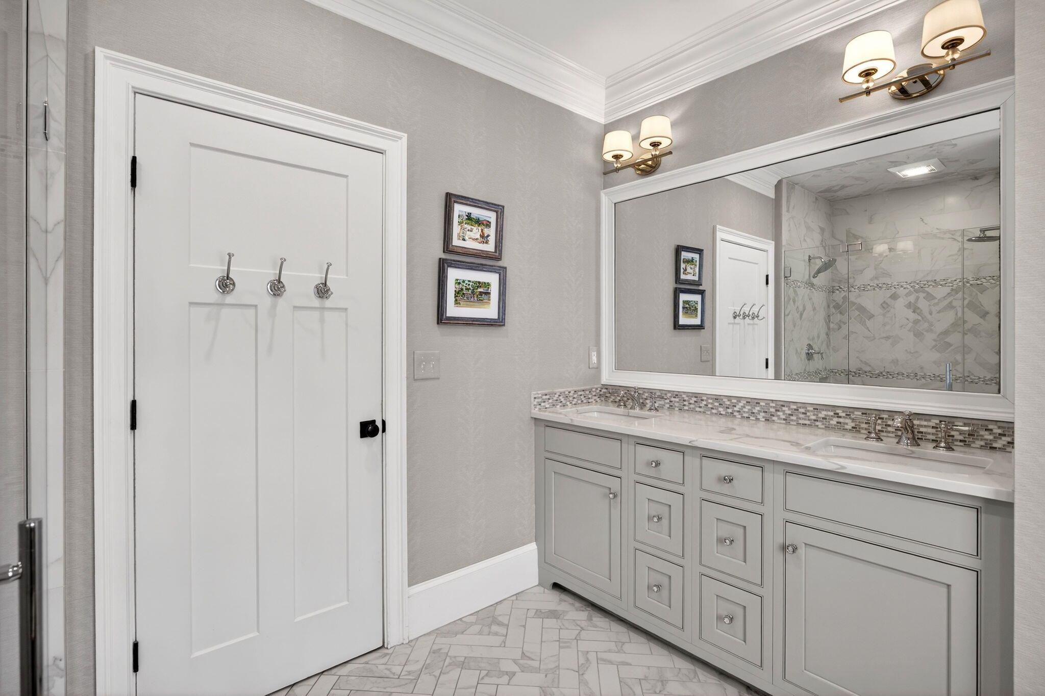 82 Crystal Lake Road Osterville, MA 02655 - Photo 35 of 64 126-9L4A4132