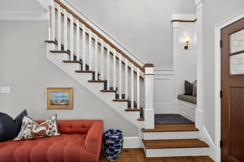 $3,650,000 | 82 Crystal Lake Road, Osterville, MA 02655